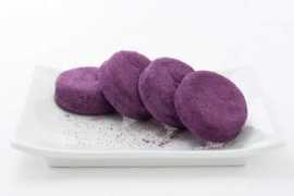 blog.junbelen.com Silvanas