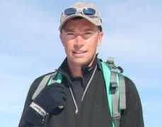 news.cision.com Silvander
