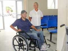 dsvc.com.br Silvanio