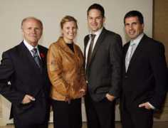 windsorstar.com Silvanna