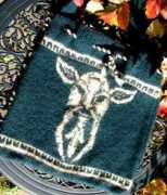 theanticraft.com Silvanus