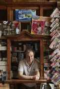 bobines.blogs.liberation.fr Silvao