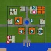 avernum3.leukefeld.com Silvar