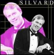entovation.com Silvard