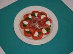 christianchefs.org Silvari