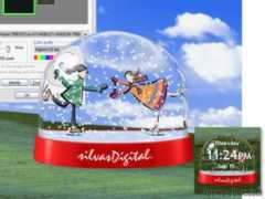 freewarebox.com Silvas