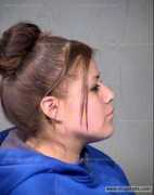 mugshots.com Silvas