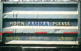 indianexpress.com Silvassa