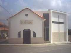 irmaos.net Silveiro