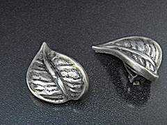 Silvel