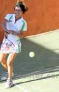 padelcenter.com Silvela