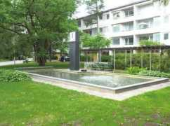 Silvenius