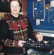 Silventoinen