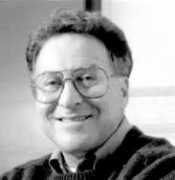 frank.harvard.edu Silvera