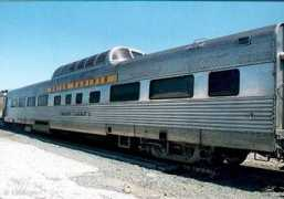train.osb.net Silvera