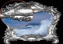 humansoftware.com Silverangel