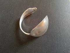 silverbaby.se Silverbaby