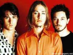 Silverchair