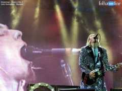 Silverchair