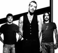 Silverchair