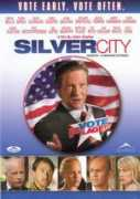 Silvercity