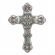 Silvercross