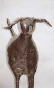 pamelawilliamsgallery.com Silverdog