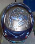 be-unique.com Silverdog