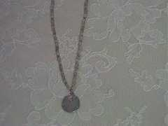 ginaml85.tripod.com Silverdollar