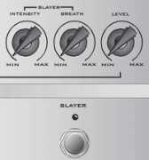 electroharmonix.co.jp Silverdragon