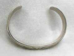 horsekeeping.com Silverdust