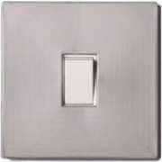 switchcolours.co.uk Silvered