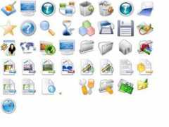 tuneup-software.co.uk Silvereen