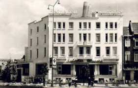 Silveren