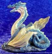 Silverflame