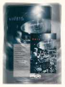 store.drumbum.com Silveria