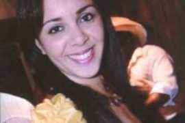 gazetaonline.globo.com Silveriano