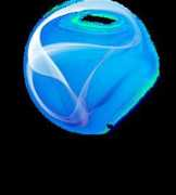 Silverlight
