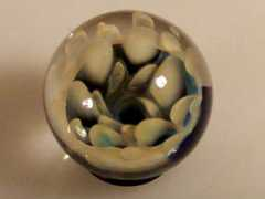 pellegriniglass.com Silverpaw