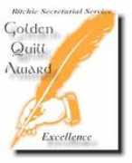 Silverquill