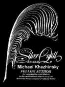 Silverquill