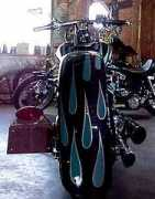 pmcycles.com Silverr
