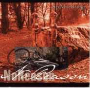 Silverspear