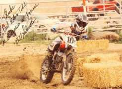 race-tech.com Silverthorn