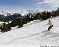 destination360.com Silverthorne