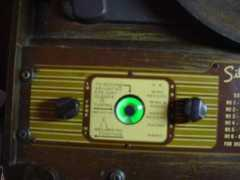 wkinsler.com Silvertone
