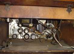 wkinsler.com Silvertone