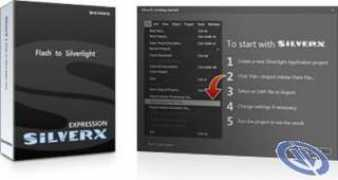 downloadroute.com Silverx