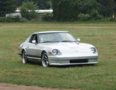 bleachgarage.com Silverz