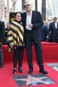 zimbio.com Silvestre